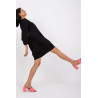 Robe de jour Relevance 222432