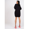Robe de jour Relevance 222432