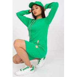 Robe de jour Relevance 164825