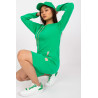 Robe de jour Relevance 164825