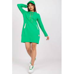 Robe de jour Relevance 164825