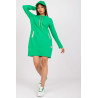Robe de jour Relevance 164825