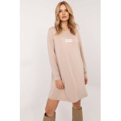 Robe de jour Relevance 202786