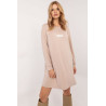 Robe de jour Relevance 202786