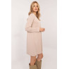 Robe de jour Relevance 202786