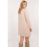 Robe de jour Relevance 202786