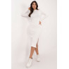 Robe de jour Relevance 202998