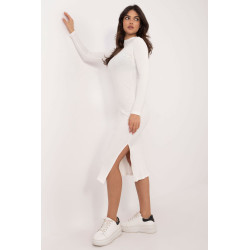 Robe de jour Relevance 202998