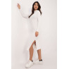 Robe de jour Relevance 202998