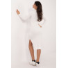 Robe de jour Relevance 202998