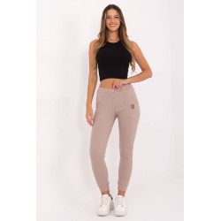 Pantalon Relevance Pantalon survêtement 217291