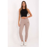 Pantalon Relevance Pantalon survêtement 217291