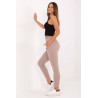 Pantalon Relevance Pantalon survêtement 217291