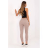 Pantalon Relevance Pantalon survêtement 217291