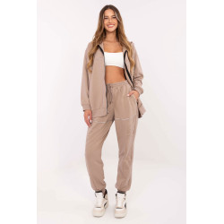 Pantalon Relevance 218609