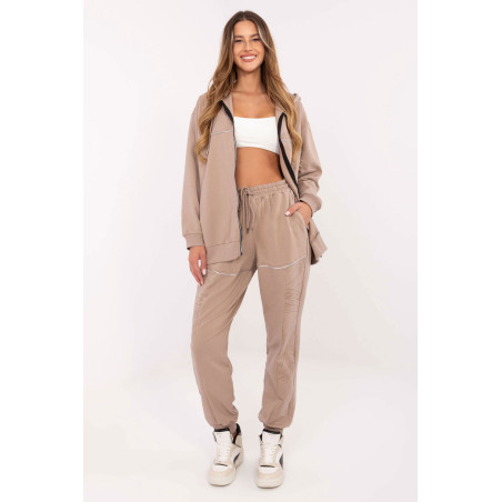 Pantalon Relevance 218609
