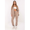 Pantalon Relevance 218609
