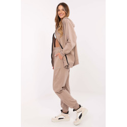 Pantalon Relevance 218609
