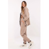 Pantalon Relevance 218609