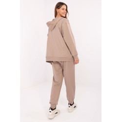 Pantalon Relevance 218609