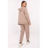 Pantalon Relevance 218609