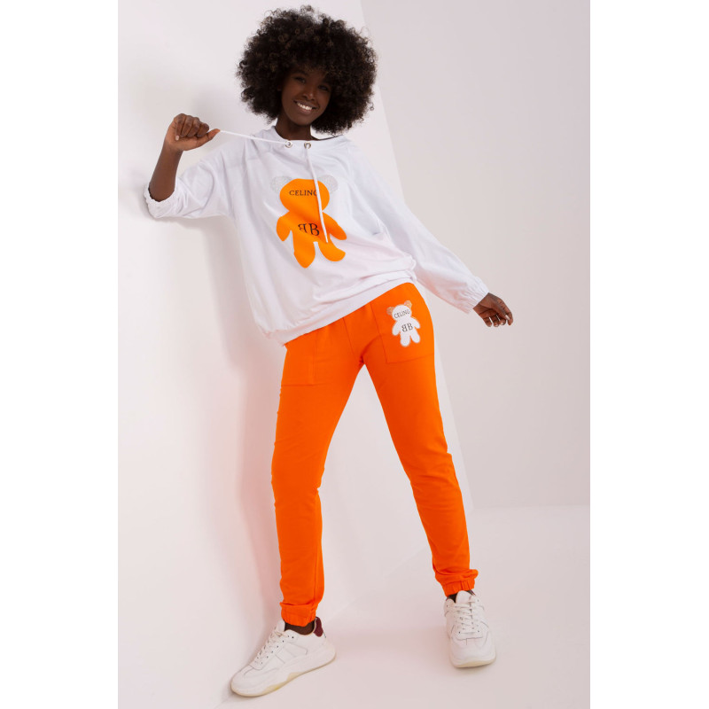 Pantalon Relevance 191259