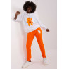 Pantalon Relevance 191259