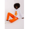 Pantalon Relevance 191259