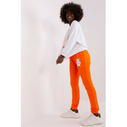 Pantalon Relevance 191259