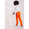 Pantalon Relevance 191259