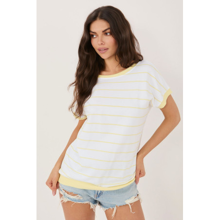 Blouse Relevance Chemisier 227047