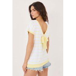 Blouse Relevance Chemisier 227047