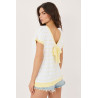 Blouse Relevance Chemisier 227047