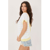 Blouse Relevance Chemisier 227047