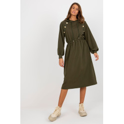Robe de jour Relevance 173395