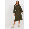 Robe de jour Relevance 173395