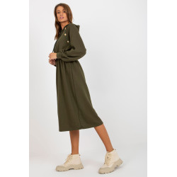 Robe de jour Relevance 173395