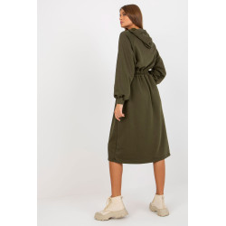 Robe de jour Relevance 173395