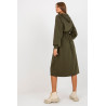 Robe de jour Relevance 173395