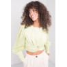Blouse By Sally Fashion Chemisier 160344
