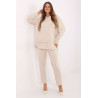 Pantalon Italy Moda 220297