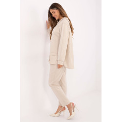 Pantalon Italy Moda 220297