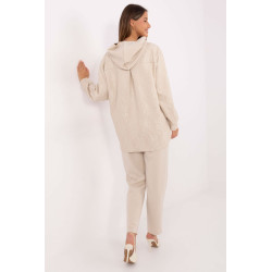 Pantalon Italy Moda 220297