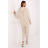 Pantalon Italy Moda 220297