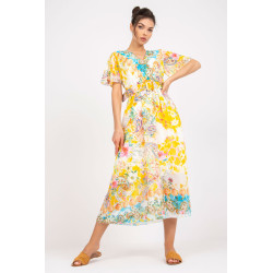 Robe de jour Italy Moda 196201