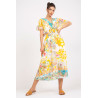 Robe de jour Italy Moda 196201