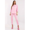Pantalon Italy Moda 209499