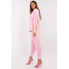 Pantalon Italy Moda 209499