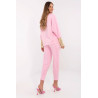 Pantalon Italy Moda 209499
