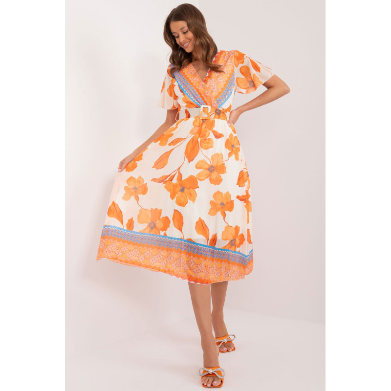 Robe de jour Italy Moda 196591